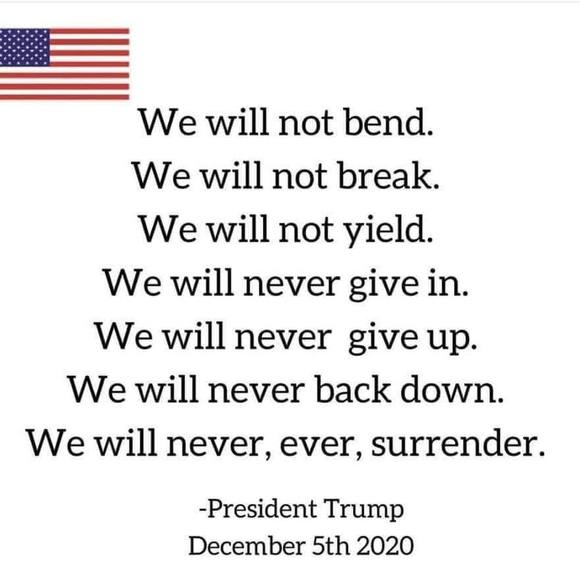 Meet your Posher, Kerri - Picture 1 of 1